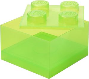 ����� ����������� LEGO ��������� ������ ������� �������