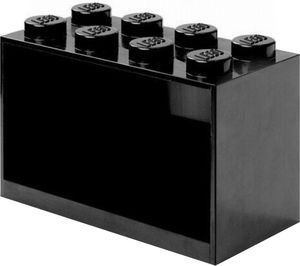 ���� LEGO ������ �����