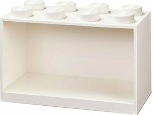 ���� LEGO ������ �����