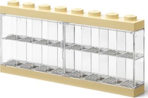 ������� LEGO ��� �������� �� 16 ������ HARRY POTTER