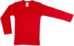 �������� NINA CLUB 65 ����������� ������� (78-98CM)-(1-2 ����)