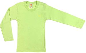 �������� NINA CLUB 65 ����������� ������ (112-120CM)-(5-6 ����)