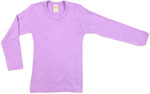 �������� NINA CLUB 65 ����������� ���� (78-98CM)-(1-2 ����)