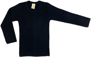 �������� NINA CLUB 65 ����������� ����� (78-98CM)-(1-2 ����)