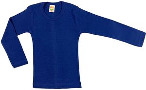 �������� NINA CLUB 65 ����������� ������ ���� (140-152CM)-(9-10 ����)