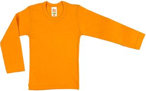 �������� NINA CLUB 65 ����������� ��������� (78-98CM)-(1-2 ����)