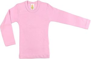 �������� NINA CLUB 65 ����������� ��� (78-98CM)-(1-2 ����)