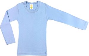 �������� NINA CLUB 65 ����������� ���� (120-140CM)-(7-8 ����)