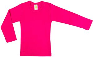 �������� NINA CLUB 65 ����������� ������ (112-120CM)-(5-6 ����)