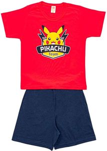 �������� NINA CLUB 157 �������/������ ���� (121-129CM)-(7 ����)