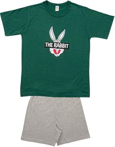 �������� NINA CLUB 155 �������/���� �����Ƹ (80-90CM)-(1 �����)