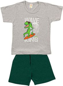 �������� NINA CLUB 156 ���� �������/�������