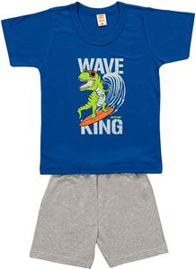 �������� NINA CLUB 156 ���� ����/���� ������� (116-120CM)-(6 ����)