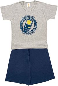 �������� NINA CLUB 790 ���� �������/������ ���� (116-120CM)-(6 ����)