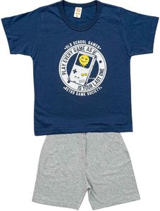 �������� NINA CLUB 790 ������ ����/���� ������� (129-140CM)-(8 ����)