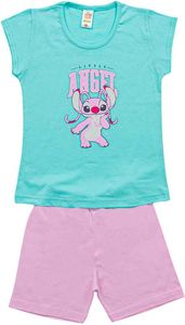 �������� NINA CLUB 151 �������/����