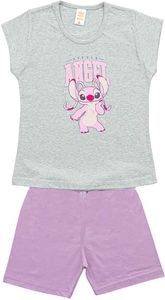 �������� NINA CLUB 151 ���� �������/��� (121-129CM)-(7 ����)