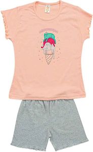 �������� NINA CLUB 150 �����/���� ������� (140-152CM)-(10 ����)