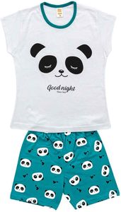 �������� NINA CLUB 152 �����/������ (166CM)-(14 ����)