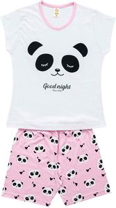 �������� NINA CLUB 152 �����/��� (129-140CM)-(8 ����)