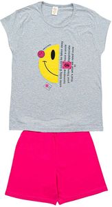 �������� NINA CLUB 153 ����/������ (158CM)-(12 ����)