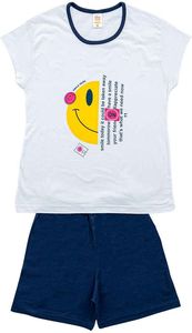 �������� NINA CLUB 153 �����/������ ���� (116-120CM)-(6 ����)