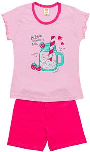 �������� NINA CLUB 149 ���/������ (104-112CM)-(4 ����)