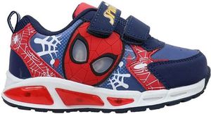 ��������� DISNEY SRIDERMAN TPR WITH LIGHTS R1310561S 0010 ���� (EU:27)
