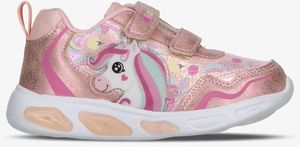 ��������� DISNEY UNICORN EVA WITH LIGHTS S8010159S 0044 ��� (EU:23)