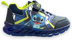 ��������� DISNEY STITCH TPR WITH LIGHTS D6020147S 0040 ������ ���� (EU:29)