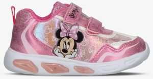 ��������� DISNEY MINNIE MOUSE EVA WITH LIGHTS D3010711S 0025 ������ (EU:22)