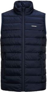 ������� ������� JACK & JONES JJLOUIS 12289064 ������ ���� (122CM)-(7 ����)