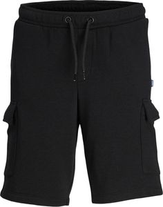 �������� JACK & JONES JPSTBRADLEY SWEAT CARGO 12254213 ����� (128CM)-(8 ����)