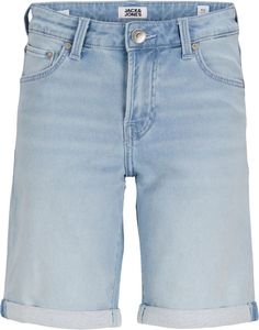 �������� JEAN JACK & JONES JJIRICK JJICON 12269794 ������� ���� (146CM)-(11 ����)