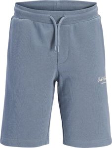 �������� JACK & JONES JPSTGORDON ARCHIVE SWEAT 12289220 ����