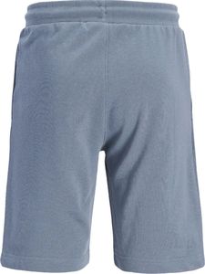 �������� JACK & JONES JPSTGORDON ARCHIVE SWEAT 12289220 ���� (176CM)-(16 ����)