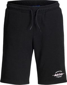 �������� JACK & JONES JPSTGORDON BRANDON SWEAT 12292137 ����� (140CM)-(10 ����)