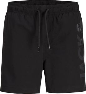 ����� BOXER JACK & JONES JPSTMAUI WAVE LOGO 12291893 ����� (140CM)-(10 ����)