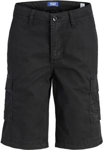 �������� JACK & JONES JPSTCOLE MATTY CARGO 12292765 ����� (140CM)-(10 ����)