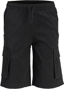 �������� JACK & JONES JPSTCOLE AXIS TECH CARGO 12292776 ����� (140CM)-(10 ����)