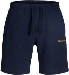 �������� JACK & JONES JPSTKARL NORREBRO SWEAT 12292806 ������ ���� (98CM)-(3����)