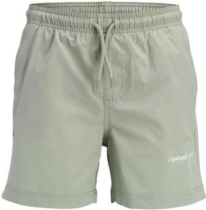 ����� BOXER JACK & JONES JPSTMAUI NORREBRO 12291868 ������� (176CM)-(16 ����)