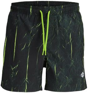 ����� BOXER JACK & JONES JPSTKAUAI RIFT 12291874 ����� (152CM)-(12 ����)