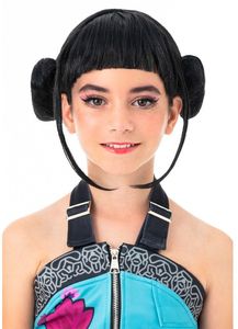 ������� FUN WORLD IDOLX K-POP RAPPER HUNTER [9366]