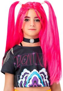 ������� FUN WORLD IDOLX K-POP DANCER HUNTER [9368]