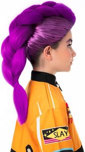 ����� FUN WORLD GRANDE ��� [9335]