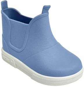 �������� BOATILUS BABY BEATLY VAR.07 ���� JEAN/�����