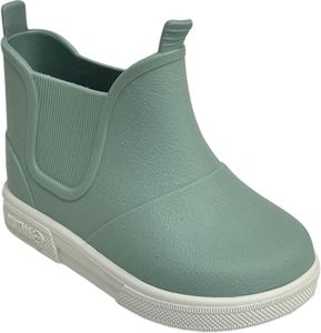 �������� BOATILUS BABY BEATLY VAR.08 ������ �������/����� (EU:23)