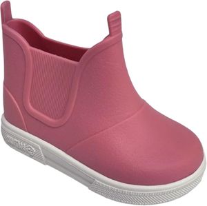 �������� BOATILUS BABY BEATLY VAR.015 ���/����� (EU:19)