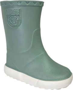 �������� BOATILUS NAUTIC VAR.08 �������/����� (EU:28)